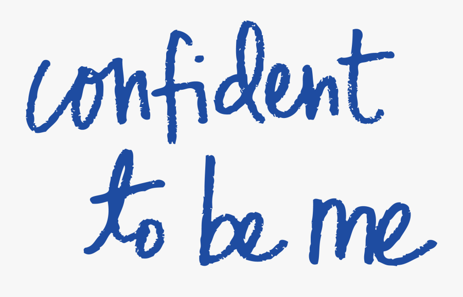 Transparent Congrats Grad Png - Marian High School Logo, Transparent Clipart