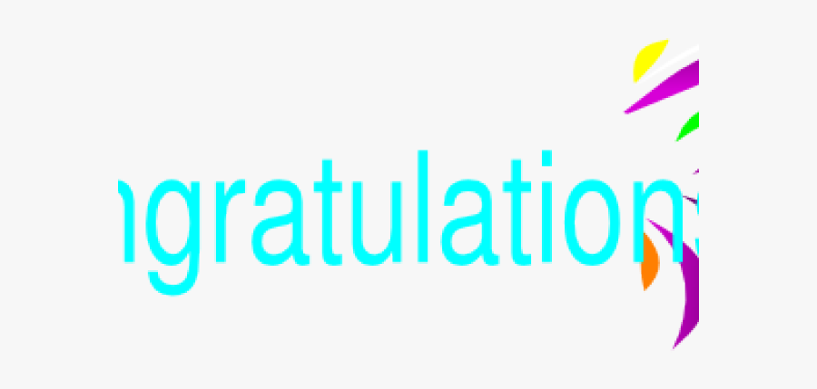 Taylor Swift Sparkly Dress, Transparent Clipart