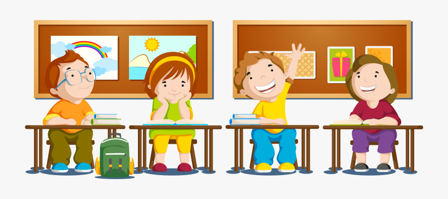 Alert Child Clipart, Transparent Clipart