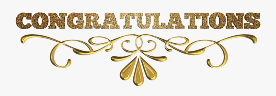 Pop Punk, Transparent Clipart