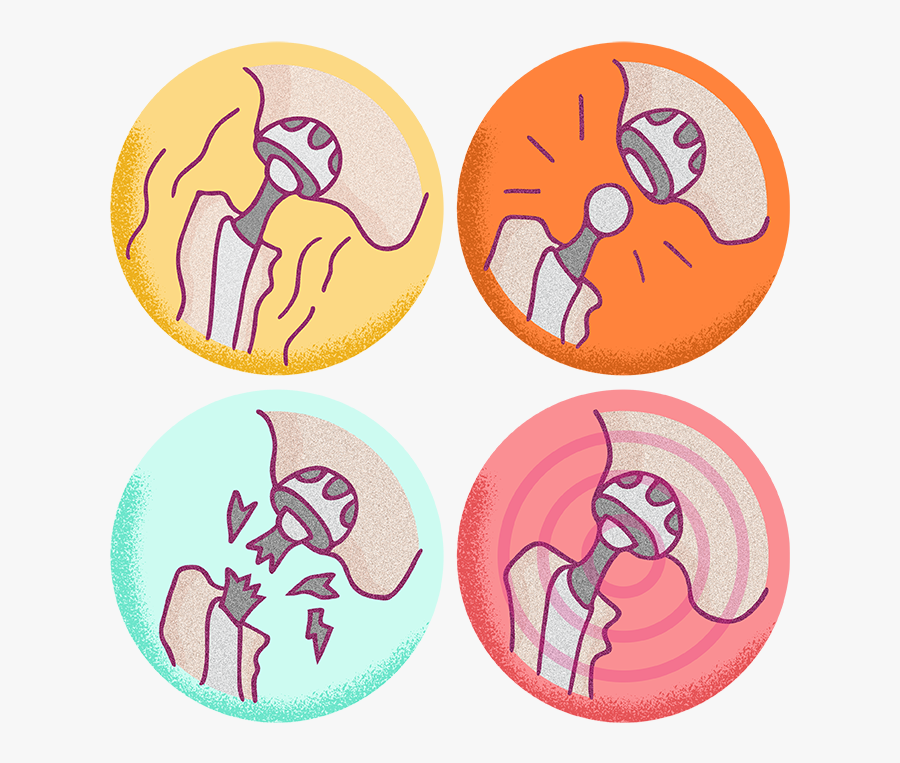 Circle, Transparent Clipart