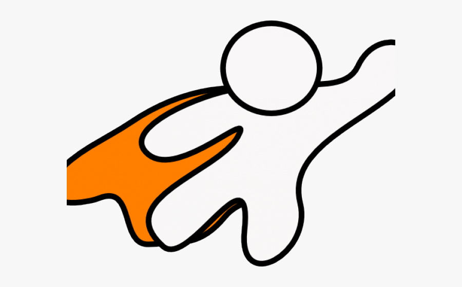 Hero Clipart Png, Transparent Clipart