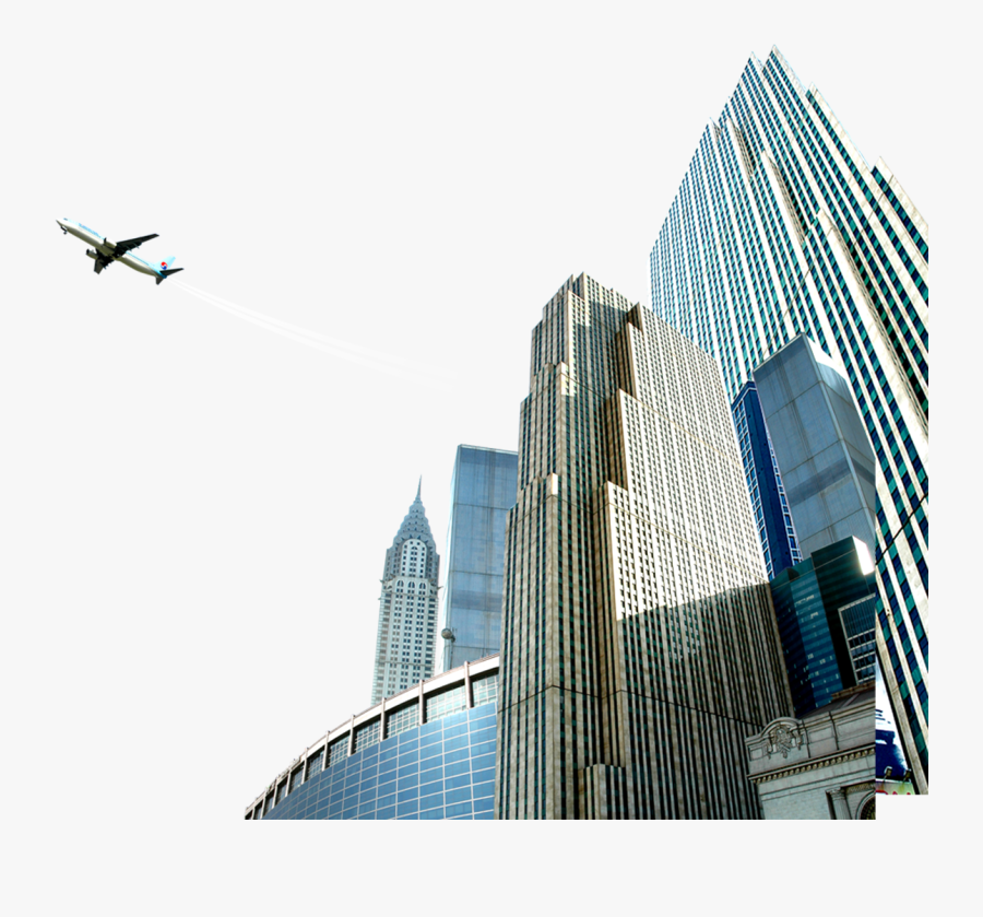 Building Background Png - Transparent Background Buildings Transparent, Transparent Clipart