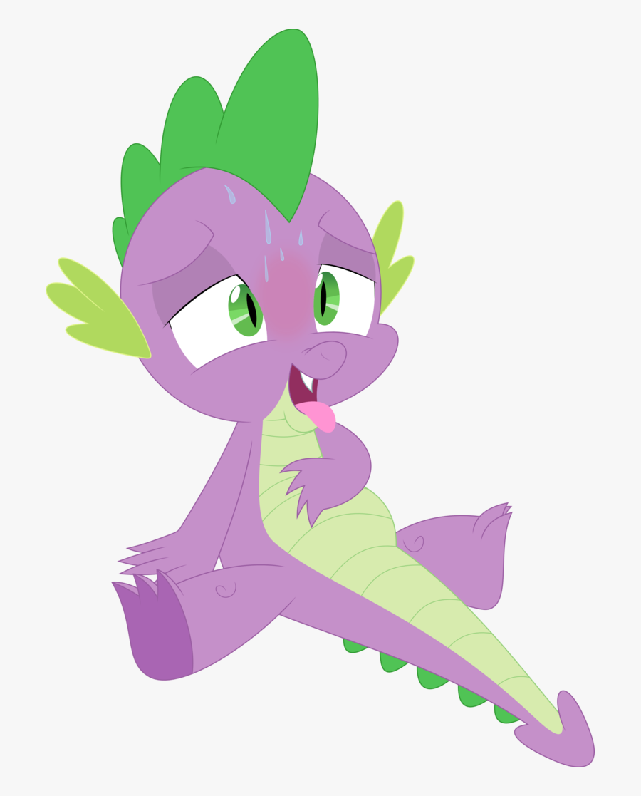 Lavender Clipart Scientific - Dragon Feet, Transparent Clipart