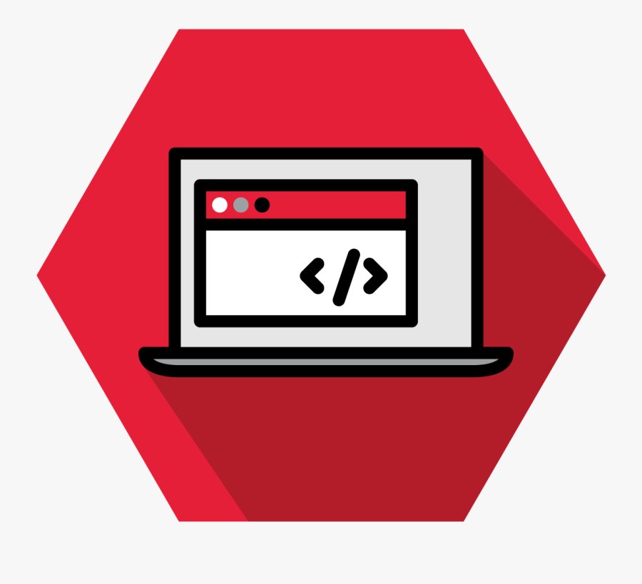 Cyber Nexus Approach Hagerty, Transparent Clipart