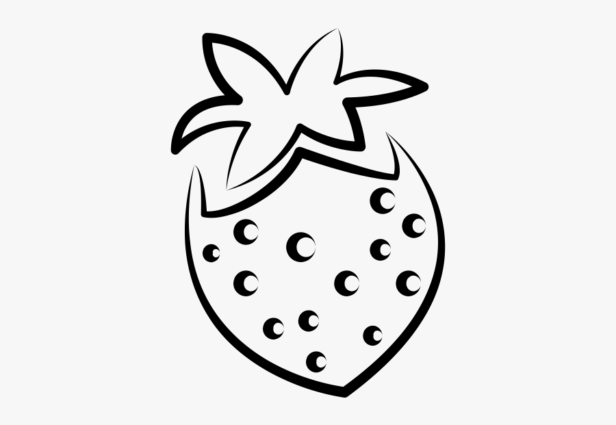 "
 Class="lazyload Lazyload Mirage Cloudzoom Featured, Transparent Clipart