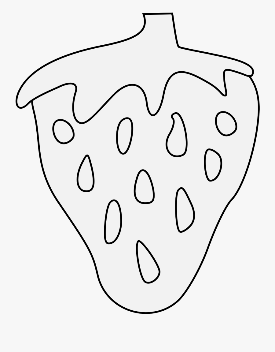 Line Art, Transparent Clipart