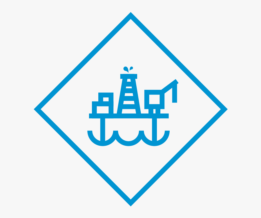 Transparent Cyber Security Icon Png - Emblem, Transparent Clipart