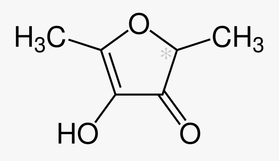 Ethyl 2 Chloropropionate, Transparent Clipart