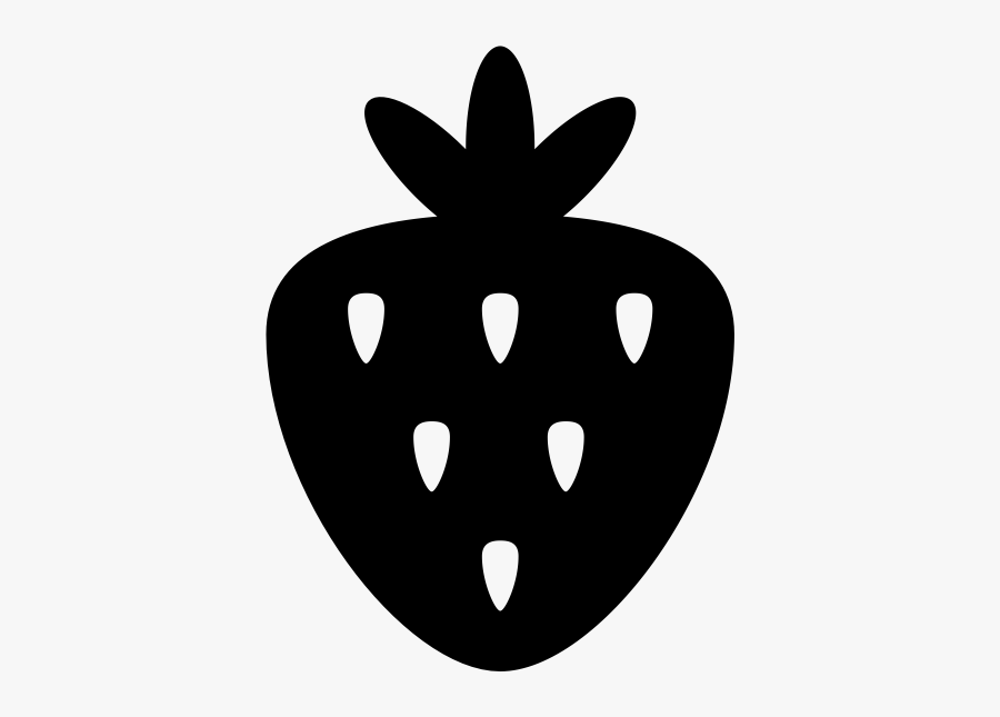 "
 Class="lazyload Lazyload Mirage Cloudzoom Featured - Illustration, Transparent Clipart