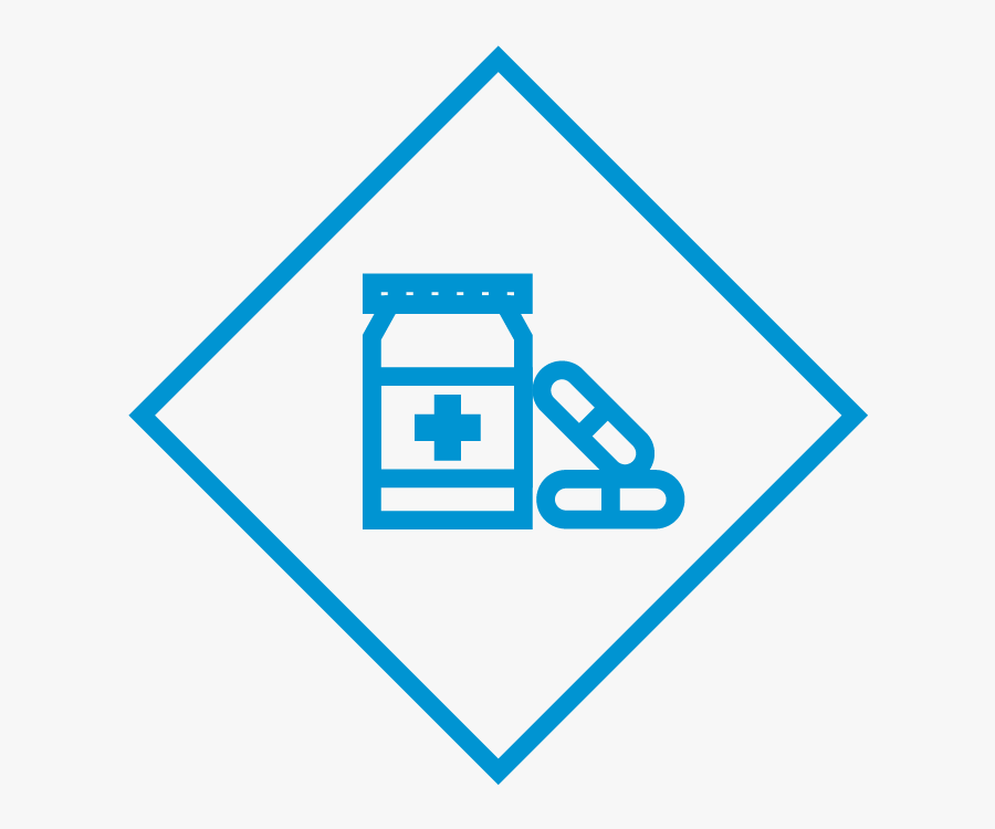 Transparent Threat Icon Png, Transparent Clipart