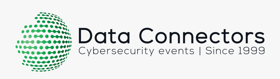 Data Connectors Logo , Transparent Cartoons - Graphics, Transparent Clipart