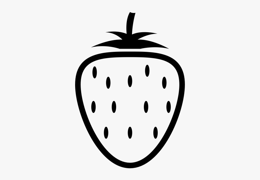 "
 Class="lazyload Lazyload Mirage Cloudzoom Featured - Line Art, Transparent Clipart