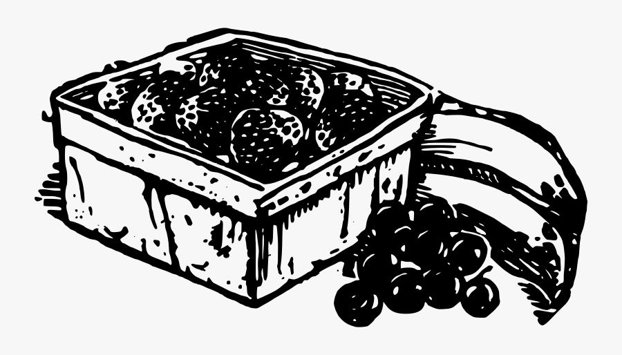 Fruit - Illustration, Transparent Clipart