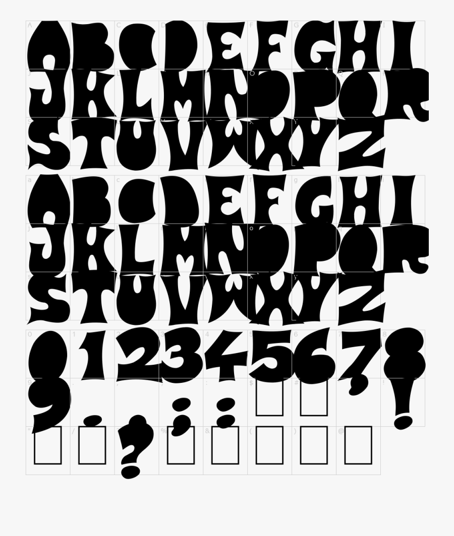 Clip Art, Transparent Clipart