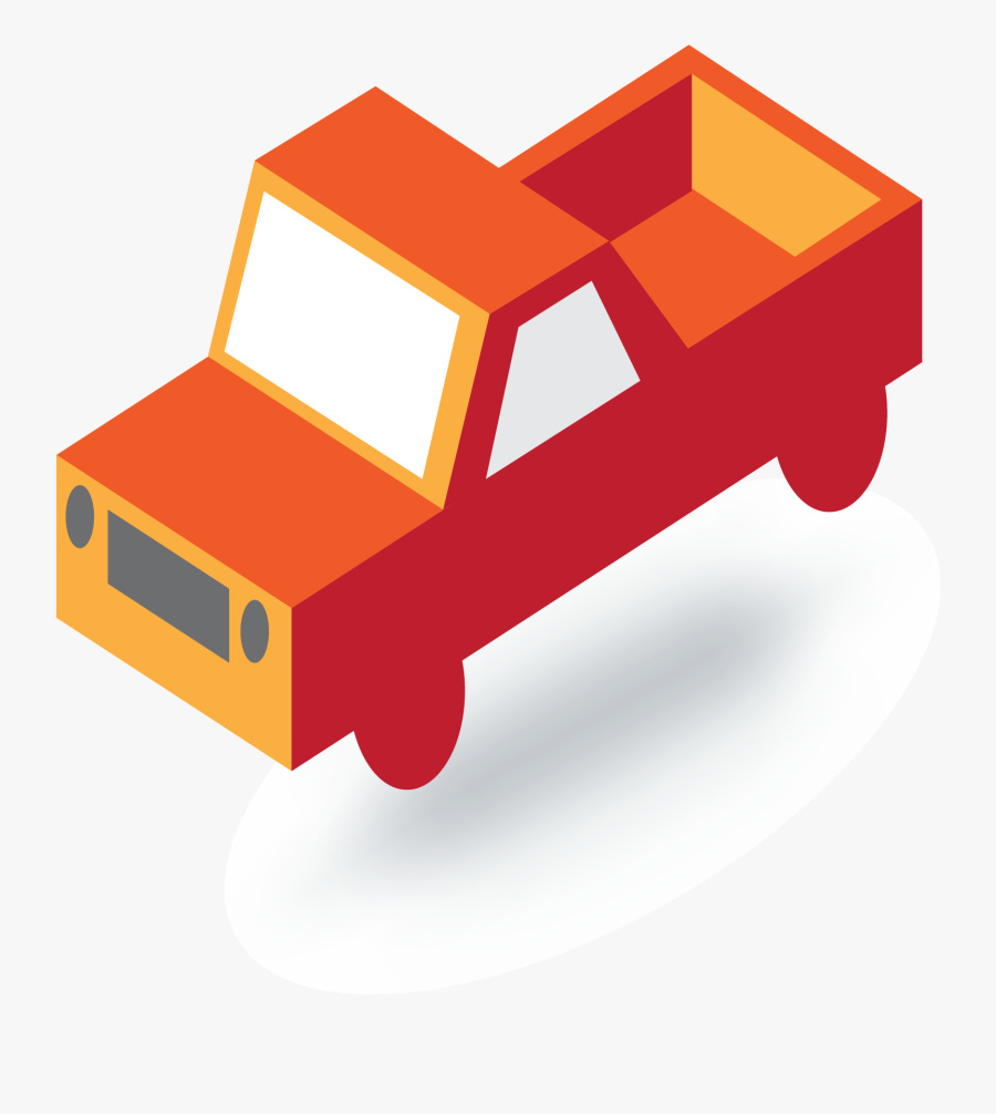 Cybersecurity For The Self-driving Vehicle, Transparent Clipart