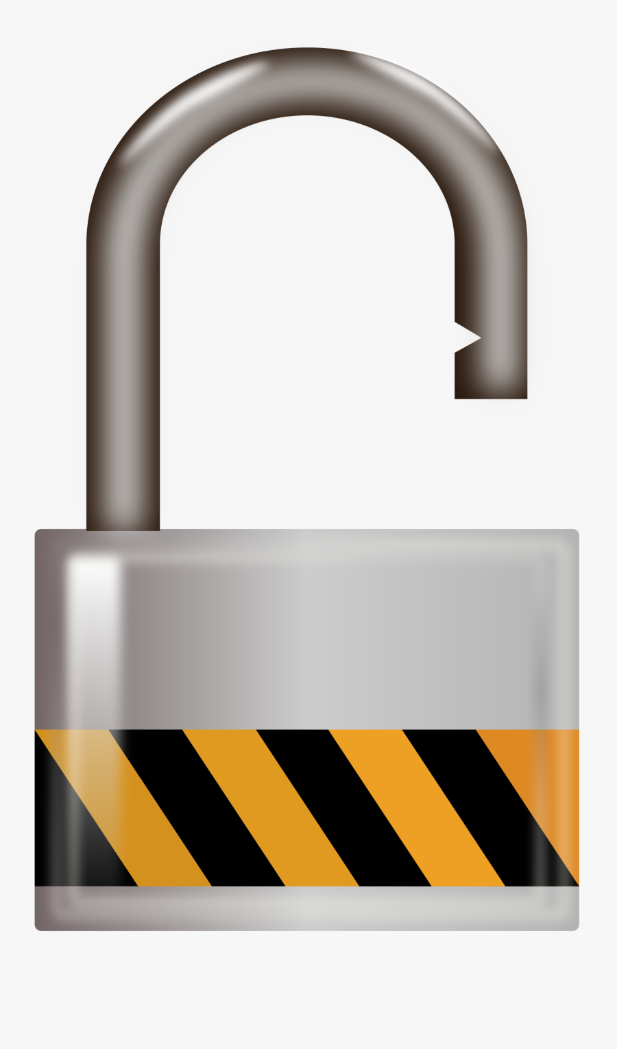 Cadenas Png, Transparent Clipart