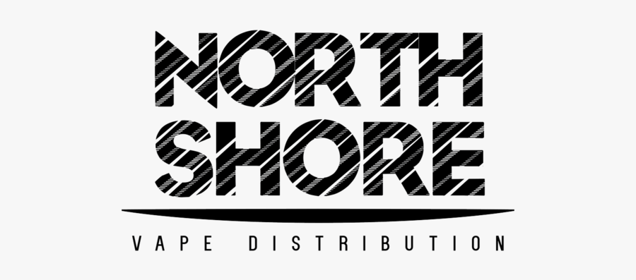 Calligraphy, Transparent Clipart