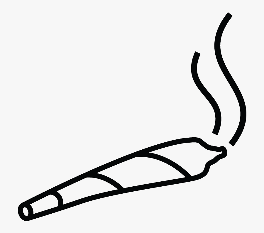 Pre Roll Clip Art, Transparent Clipart