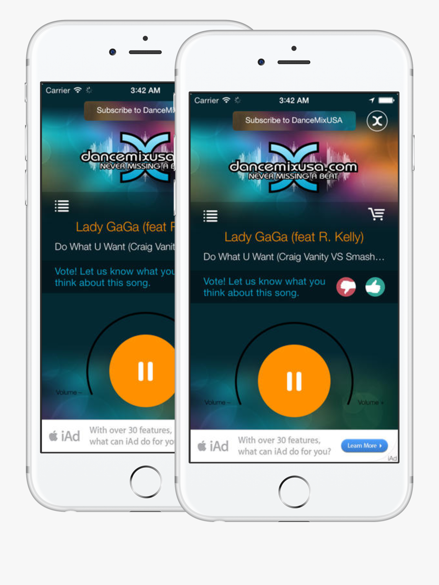 Clipart Black And White Stock Transparent Technologies - Smartphone, Transparent Clipart