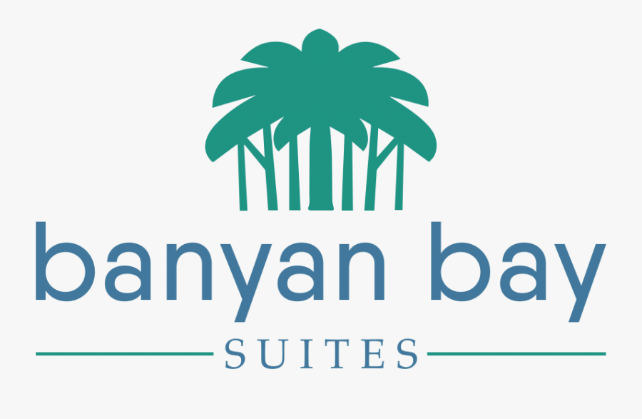 Free Png Download South Africa Png Images Background - Synchrony Financial Logo Png, Transparent Clipart