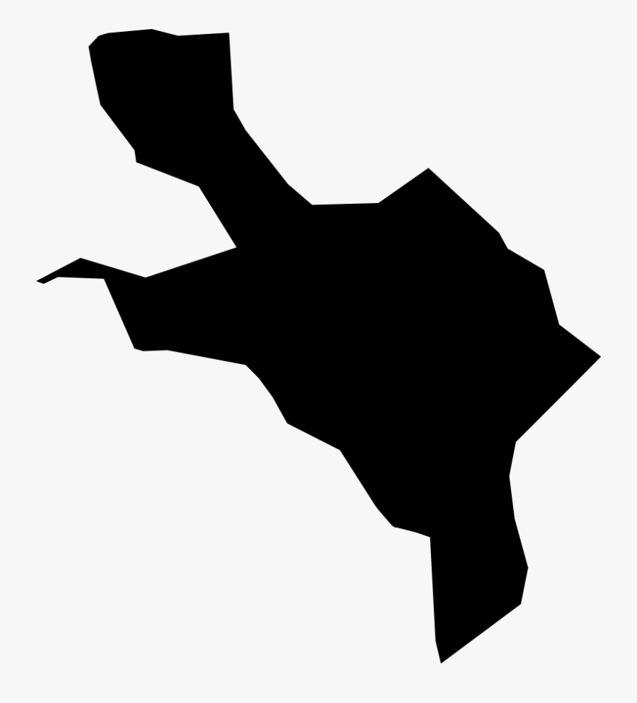 Illustration, Transparent Clipart