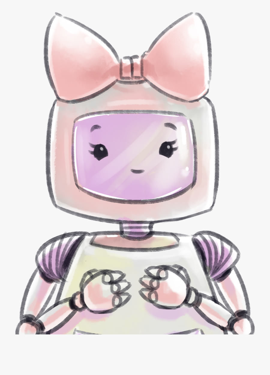 Cartoon, Transparent Clipart