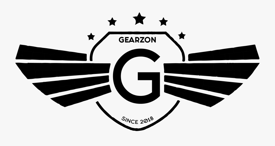 Transparent Crossfit Clipart - Orlando Business Journal's 2018 Veterans Of Influence, Transparent Clipart