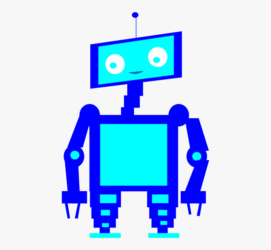 Human Behavior,angle,area - Portable Network Graphics, Transparent Clipart