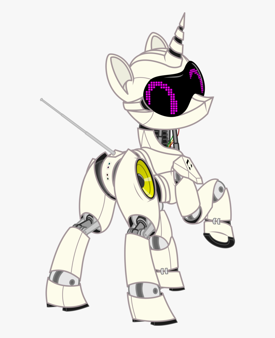 Transparent 2d Clipart - Cartoon, Transparent Clipart