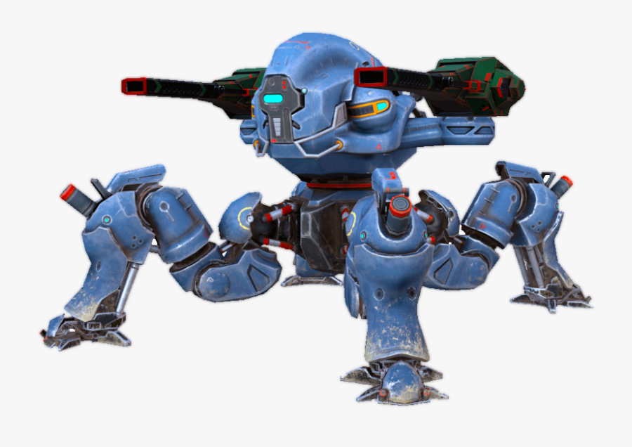 War Robots Toys Online Shopping