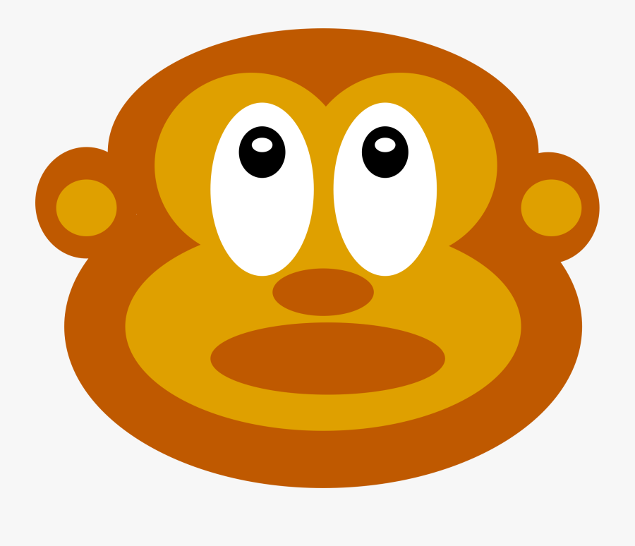 Robot 1 Clip Arts - Smiley, Transparent Clipart