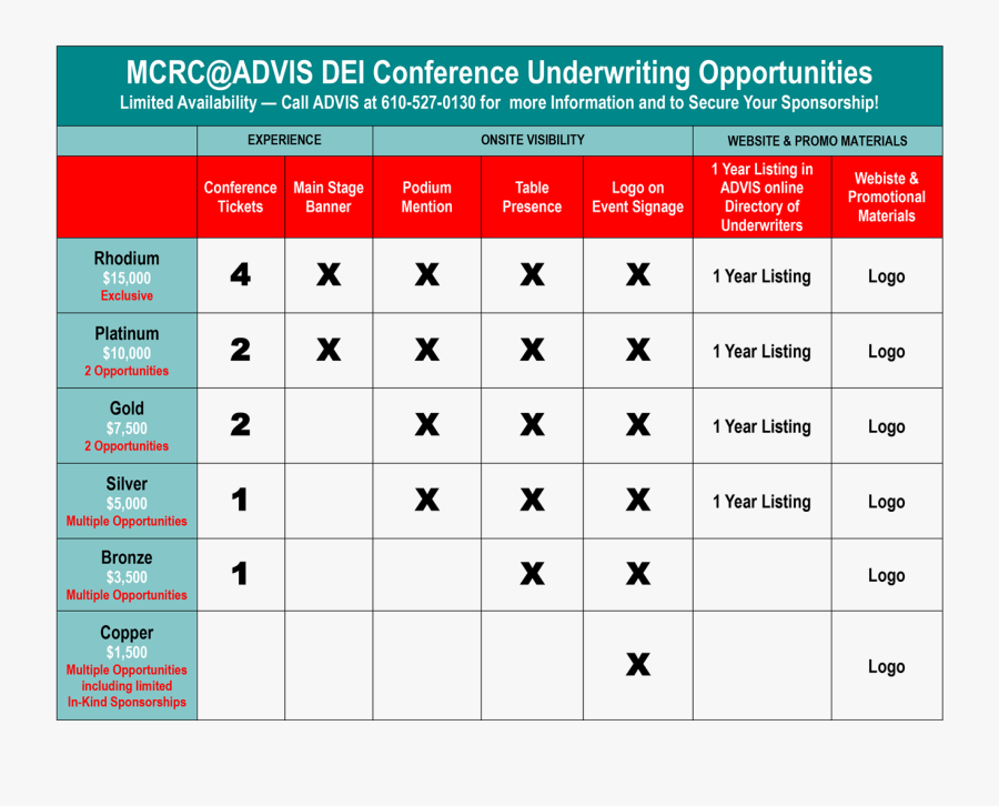 Number, Transparent Clipart