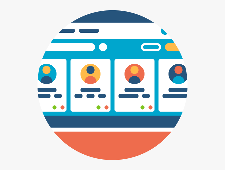 Conference Clipart Audio Conference, Transparent Clipart