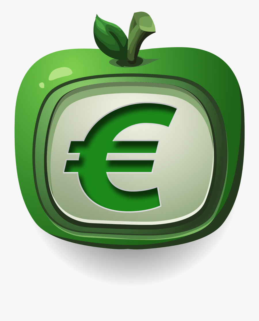 Television Ecologica, Transparent Clipart