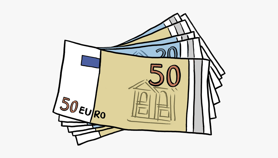 Geld Clipart Png, Transparent Clipart