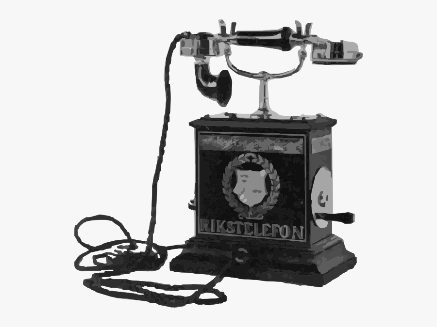 Seconda Rivoluzione Industriale Invenzioni, Transparent Clipart