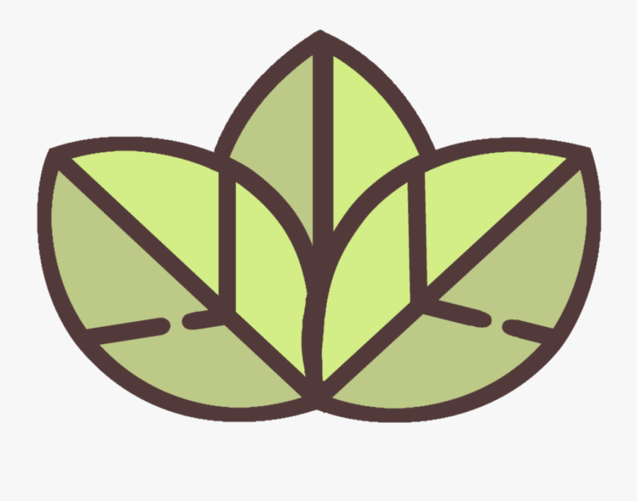 Conference About Venue Schedule Committees International - Snow Weather Sign, Transparent Clipart