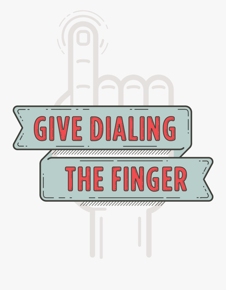 Mobileday S One Touch - Poster, Transparent Clipart