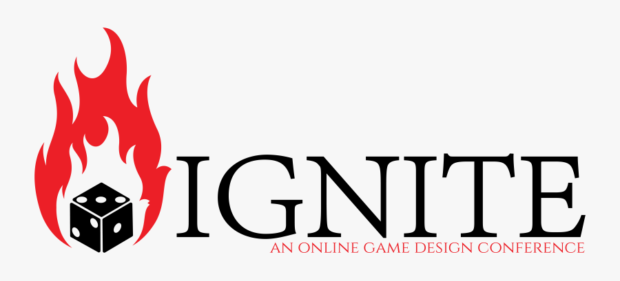 Several Months Ago, I Attended An Online Writing Conference, Transparent Clipart