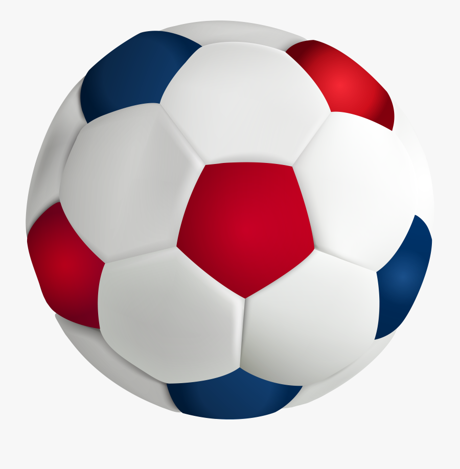 Uefa Euro 2016 Football Sketch, Transparent Clipart