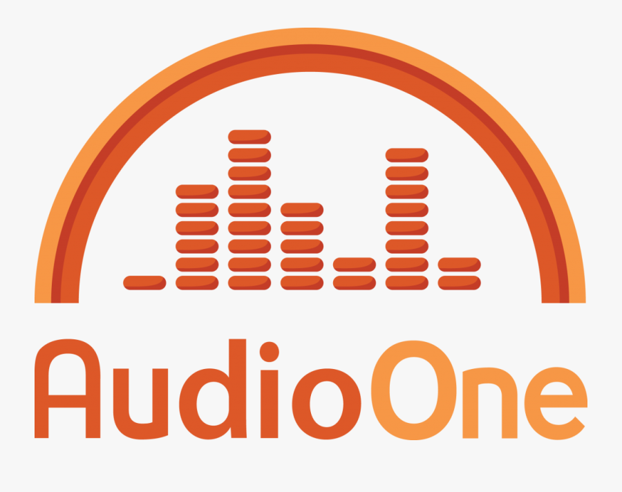 Audioone Conference Calling - Meetingone Audioone, Transparent Clipart