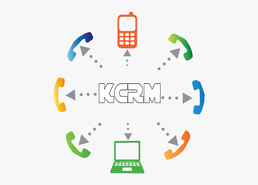 Conference Call Clipart, Transparent Clipart