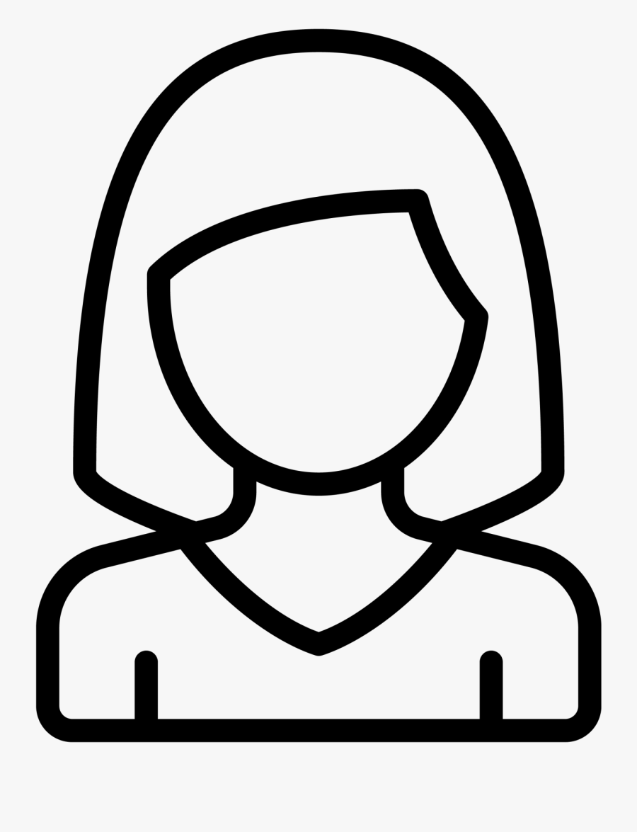 Register Your Place The World"s Leading Sports Industry - Icon, Transparent Clipart