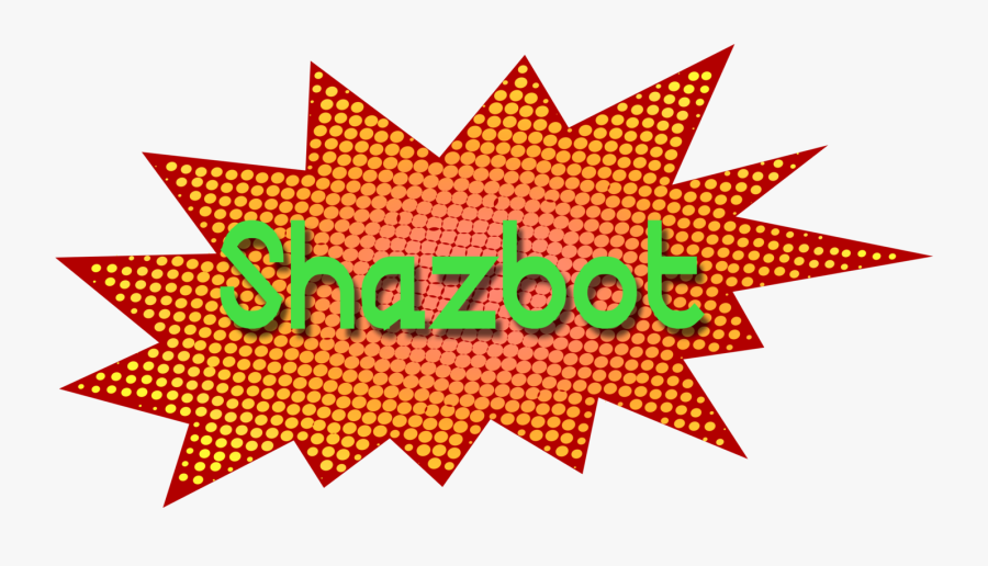 Plant,leaf,text - Word Assignments For Shapes, Transparent Clipart