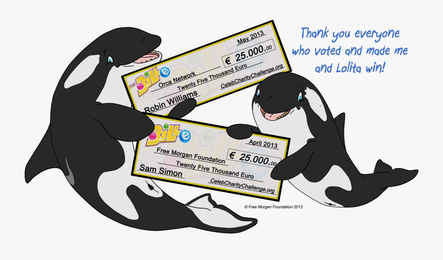 Transparent Captain Morgan Clipart - Cartoon, Transparent Clipart