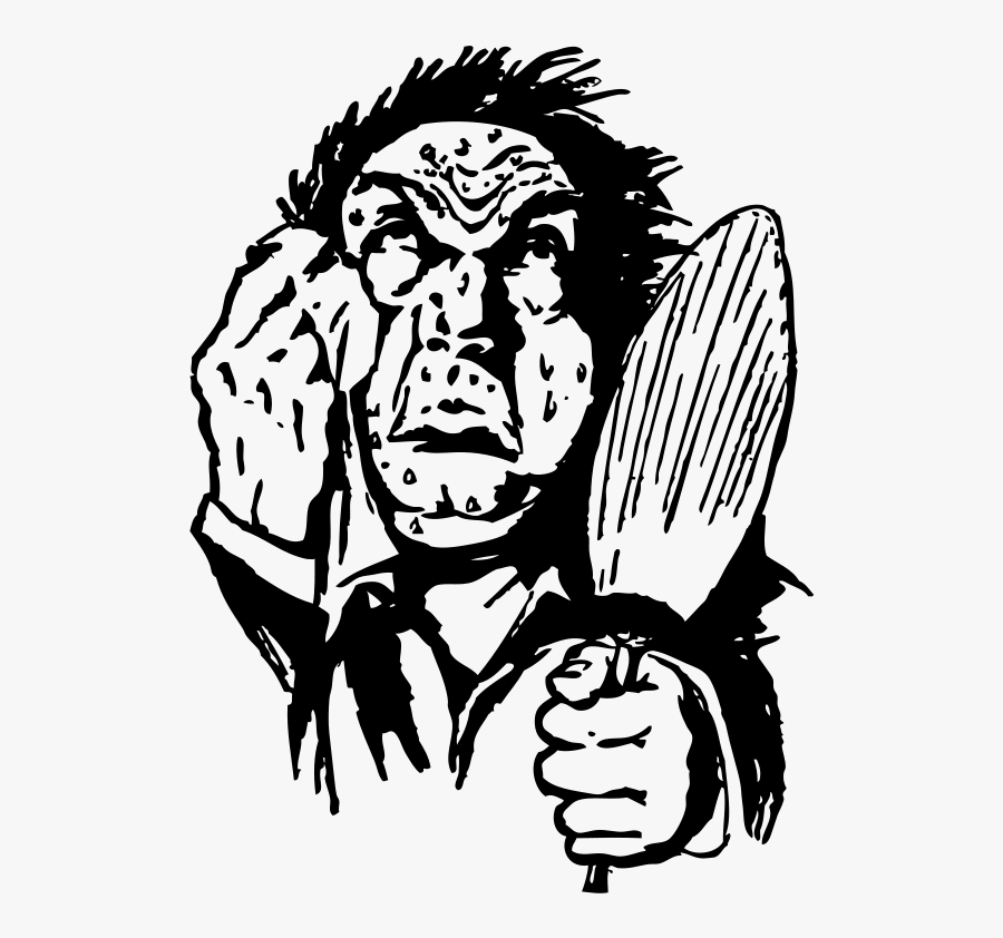 Heatwave - Death Denial, Transparent Clipart