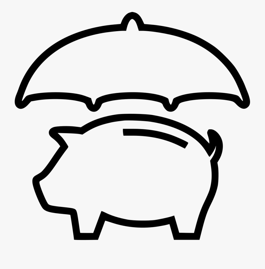 Save Money Icon Euro Clipart , Png Download - Group Insurance Icon Png, Transparent Clipart