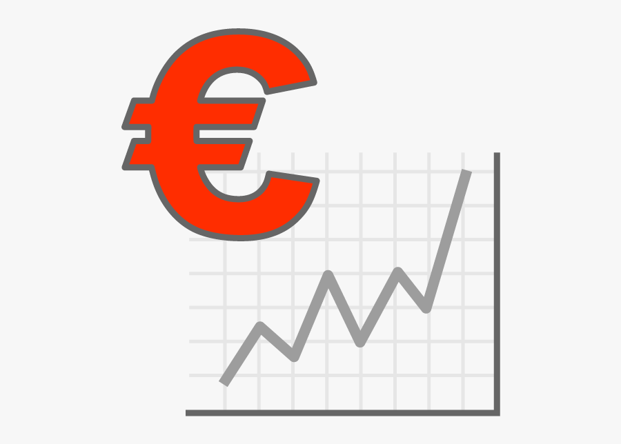 Exchange Rate Free Download Icons, Transparent Clipart
