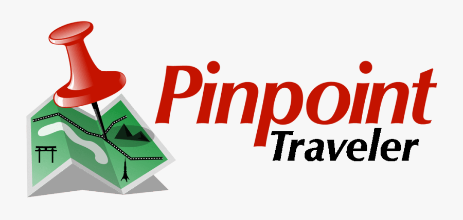 Heat Wave - Graphic Design, Transparent Clipart